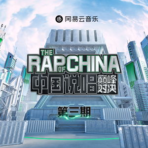 美女穿白丝给我操的免费视频
