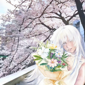 美女穿白丝给我操的免费视频
