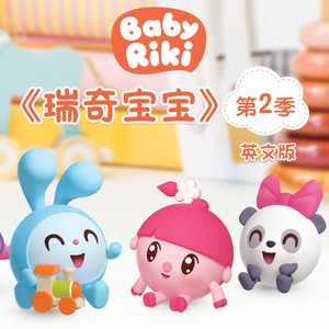 美女穿白丝给我操的免费视频
