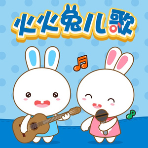 美女穿白丝给我操的免费视频
