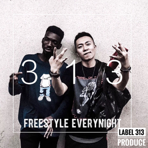 美女穿白丝给我操的免费视频
