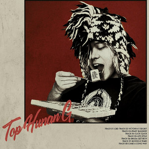 美女穿白丝给我操的免费视频
