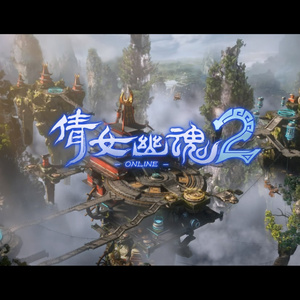 美女穿白丝给我操的免费视频
