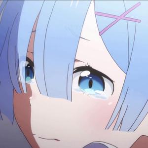 美女穿白丝给我操的免费视频
