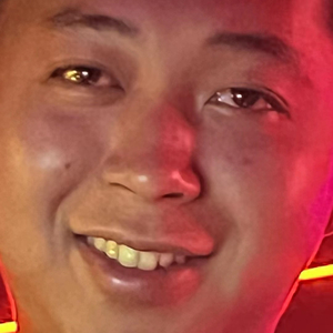 美女穿白丝给我操的免费视频
