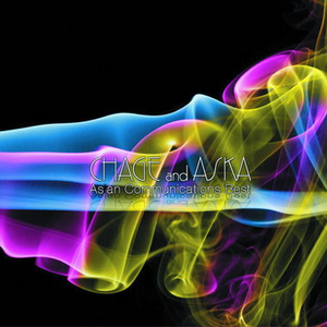 美女穿白丝给我操的免费视频
