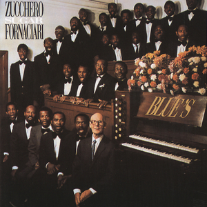 美女穿白丝给我操的免费视频
