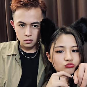 美女穿白丝给我操的免费视频
