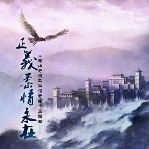 美女穿白丝给我操的免费视频
