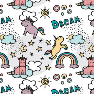 美女穿白丝给我操的免费视频
