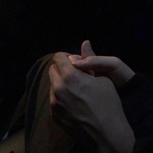 美女穿白丝给我操的免费视频
