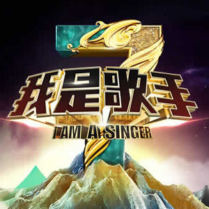 美女穿白丝给我操的免费视频
