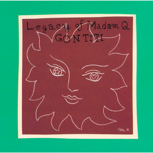 美女穿白丝给我操的免费视频
