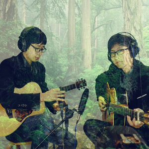 美女穿白丝给我操的免费视频
