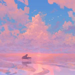 美女穿白丝给我操的免费视频
