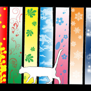 美女穿白丝给我操的免费视频
