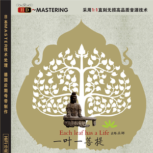 美女穿白丝给我操的免费视频
