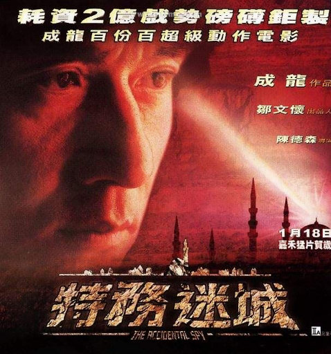 美女穿白丝给我操的免费视频
