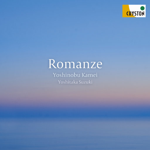 美女穿白丝给我操的免费视频
